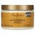 SheaMoisture, необработанное масло ши, маска для глубокого увлажнения с морскими водорослями и аргановым маслом, 326 г (11,5 унции)