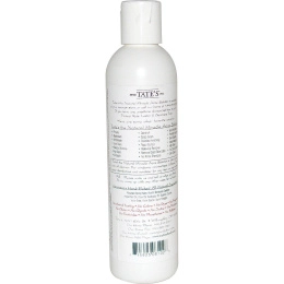 Tate's, The Natural Miracle средство против акне 8 жидких унций