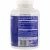 USN, CLA Pure 1000, 220 Softgel Capsules