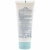 Innisfree, Bija Trouble Facial Foam, 150 ml