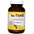 Natural Sources, Гормоны для щитовидной железы, 90 капсул