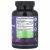 Nature's Craft, Triple Magnesium Complex, 120 капсул