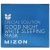 Mizon, Special Solution, Good Night White Sleeping Mask, 2.70 fl oz (80 ml)