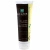 Eclair Naturals, Лосьон для всего тела, успокаивающий, морской бриз, 8 жидких унций (237 мл)