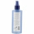 Andalou Naturals, Argan Stem Cells Hair Spray, Age Defying, 6 fl oz (178 ml)