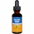 Herb Pharm, Willow Bark, 1 fl oz (29.6 ml)
