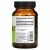 Organic India, амла, 90 вегетарианских капсул