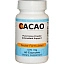 Advance Physician Formulas, Inc., Какао, 500 мг, 60 капсул