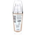 L'Oreal, Тональная основа True Match Lumi Healthy Luminous Makeup, SPF 20, оттенок SN1-2 мягкая/классическая слоновая кость, 30 мл