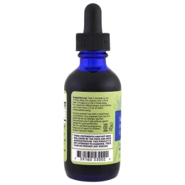 Motherlove, More Milk Plus, 2 жидкие унции (59 мл)