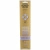 Gonesh, Extra Rich Incense Sticks, Lavender, 20 Sticks