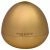 Tony Moly, Бальзам для шелковистой гладкой кожи Egg Pore, 20 г