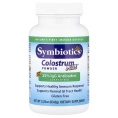 Symbiotics, Colostrum Plus®, порошок, 63,8 г (2,25 унции)
