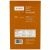 RXBAR, Протеиновые батончики, арахисовое масло, 12 батончиков, 52 г (1,83 унции) каждый