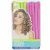 Conair, Гибкие бигуди для спиральных локонов, 18 шт.