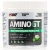 GAT, Amino GT, высокоэффективное топливо для мышц, тропический лайм и мохито, 91 г