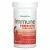 Nature's Plus, Иммунный пробиотик, 10 млрд КОЕ, 30 капсул