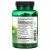 Swanson, Detoxilean, 120 капсул