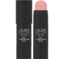 Laura Geller, Easy Illuminating, стик, придающий сияние, оттенок «Эфирный», 4,95 г (0,17 унции)