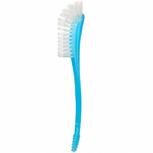 Philips Avent, Щетка для бутылочки и соски, 1 щетка