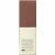 Missha, M Perfect BB, масло для глубокого очищения, 200 мл