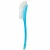 Philips Avent, Щетка для бутылочки и соски, 1 щетка