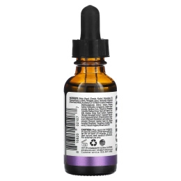 Artnaturals, 2,5% антивозрастная сыворотка с ретинолом, 1,0 унц. (30 мл)