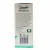 Veeda, Natural Cotton Liners, Unscented, 40 Liners