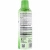 Aurora Nutrascience, Mega-Liposomal R-Alpha Lipoic Acid, Organic Fruit Flavor, 750 mg, 16 fl oz (480 ml)
