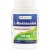 Best Naturals, L-Methionine, 500 mg, 120 VCAPS