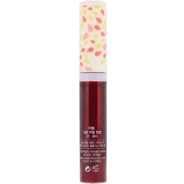 The Saem, Saemmul Real Tint, 01, Red, .32 oz
