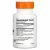 Doctor's Best, Фукоидан Best Fucoidan 70%, 60 вегетарианских капсул
