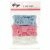 AfterSpa, 3 Head Bands, 3 Pieces