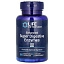 Life Extension, Enhanced Super Digestive Enzymes, 60 вегетарианских капсул