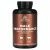 Ancient Nutrition, Male Performance, 180 капсул