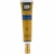 RoC, Retinol Correxion, ночной крем от глубоких морщин, 1 жидк. унц. (30 мл)