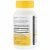 Nature's Way, L-Carnitine, 500 mg, 60 Vegetarian Capsules