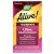 Мультивитамины для женщин Alive! Nature's Way, 60 таблеток