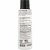 RSP Nutrition, L-Carnitine Liquid Formula, 1,500 mg, Peach Mango, 16 fl oz (473 ml)