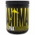 Animal, Витаминный комплекс Original Animal Pak, спортивное питание в порошке Animal, с вишневым вкусом, 369 г