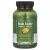 Irwin Naturals, Brain Awake, 60 жидких гелевых капсул