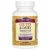 Nature's Secret, Gluten & Dairy Digestive Aid ™, 50 капсул