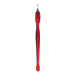 Denco, Cuticle Trimmer, 1 Tool