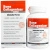 BioSil by Natural Factors, Biosil, ультра коллагенайзер для костей, 120 вегетарианских капсул