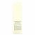 FromNature, Aloe Vera, 98% Moisture Soothing Lotion, 125 ml