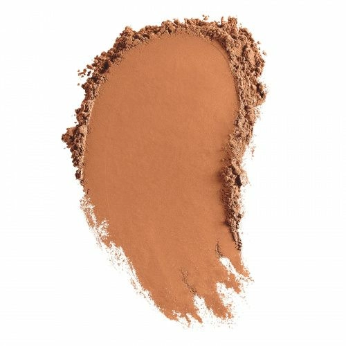 bareMinerals, Matte, тональная основа, SPF 15, оттенок «Загорелый 19», 6 г