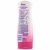 Nair , Hair Remover Lotion, with Softening Baby Oil, 9 oz (255 g)