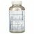 Solaray, Spectro Multivitamin, без железа, 360 капсул