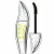Physicians Formula, Organic Wear, CC Curl & Care Mascara, Curling Recourbant, Ultra Black, 0.26 oz (7.5 g)