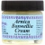 WiseWays Herbals, LLC, Крем "арника-босвеллия", 1 унц. (28 г)